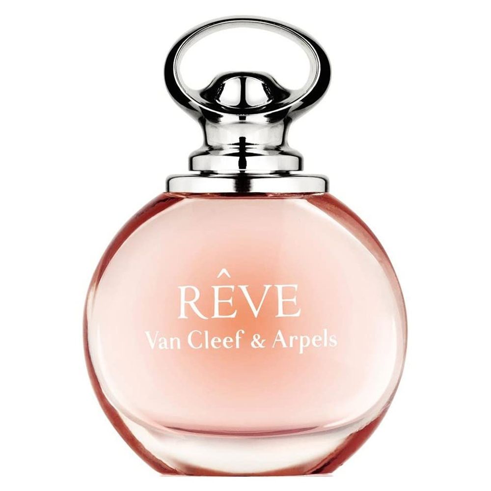 VAN CLEEF & ARPELS Reve Парфюмерная вода 50 мл купить