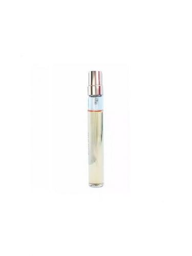 ATELIER FLOU Eau D'Aviateur Парфюмерная вода 7.5 мл купить