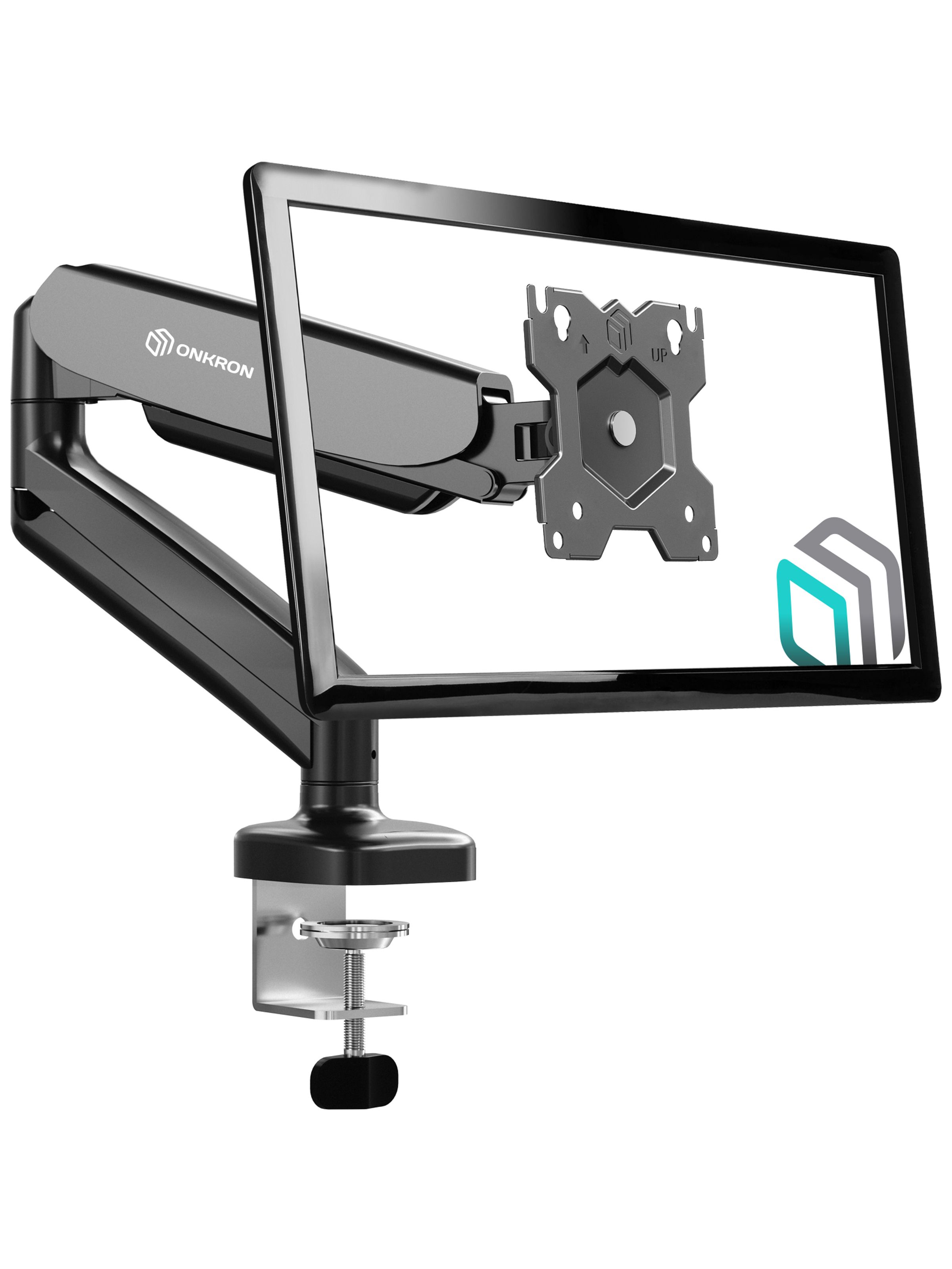 Кронштейндлямонитора