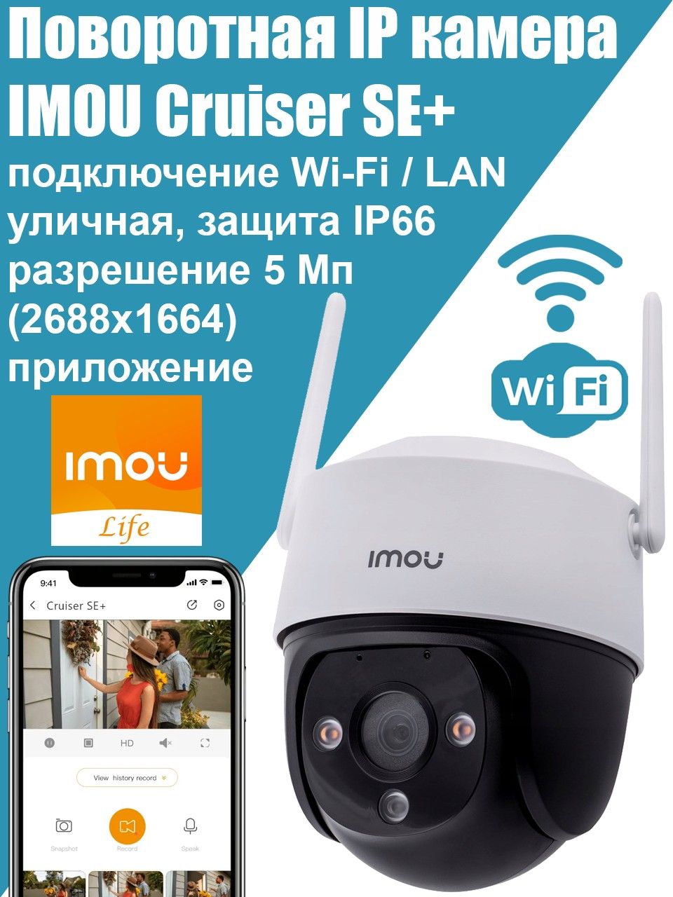 Порно актриса Анжелика ВКонтакте желісінде Мобильді порно ана