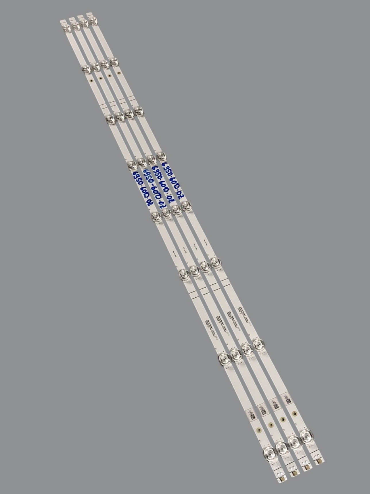7383016322.jpg
