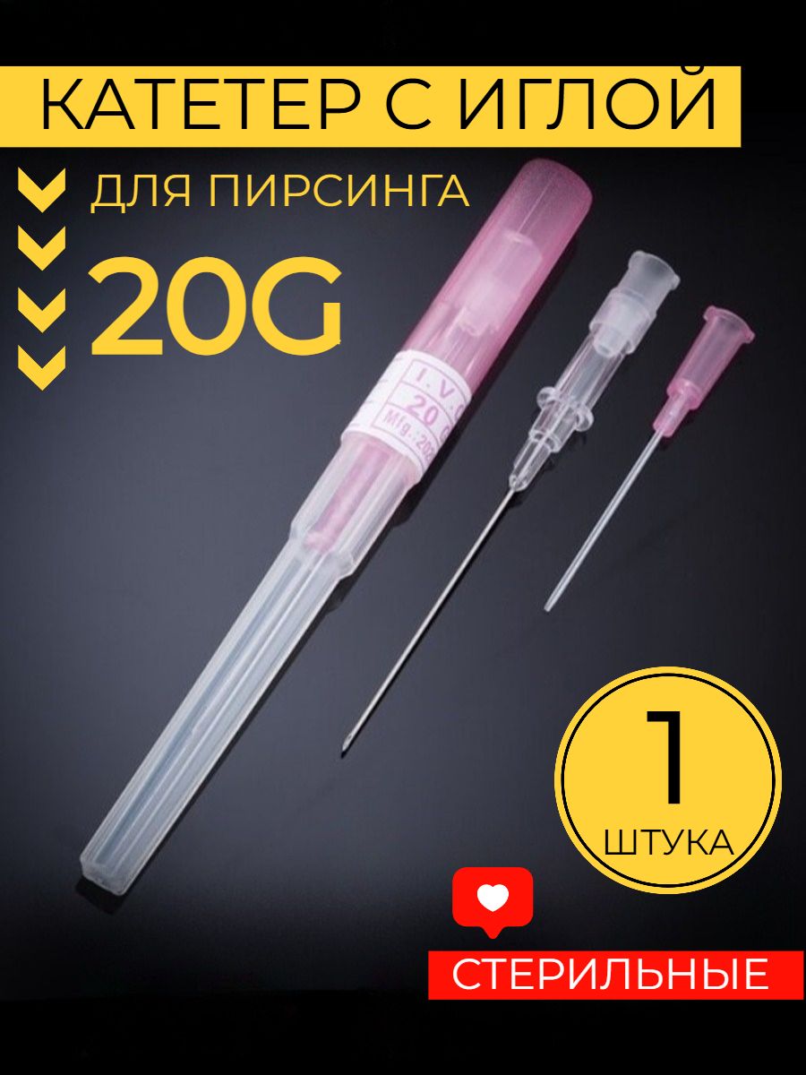 Онлайн порно фильм Milf 23