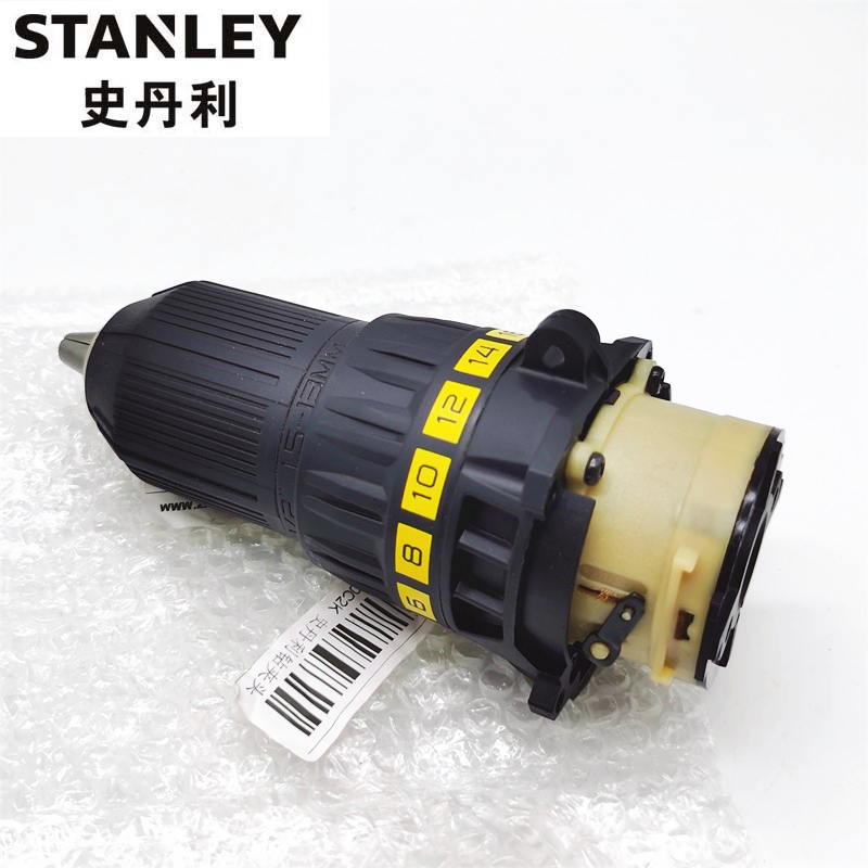 Оригинальный STANLEY SCD20 SCD20C2K Директор - распорядитель коробки ...