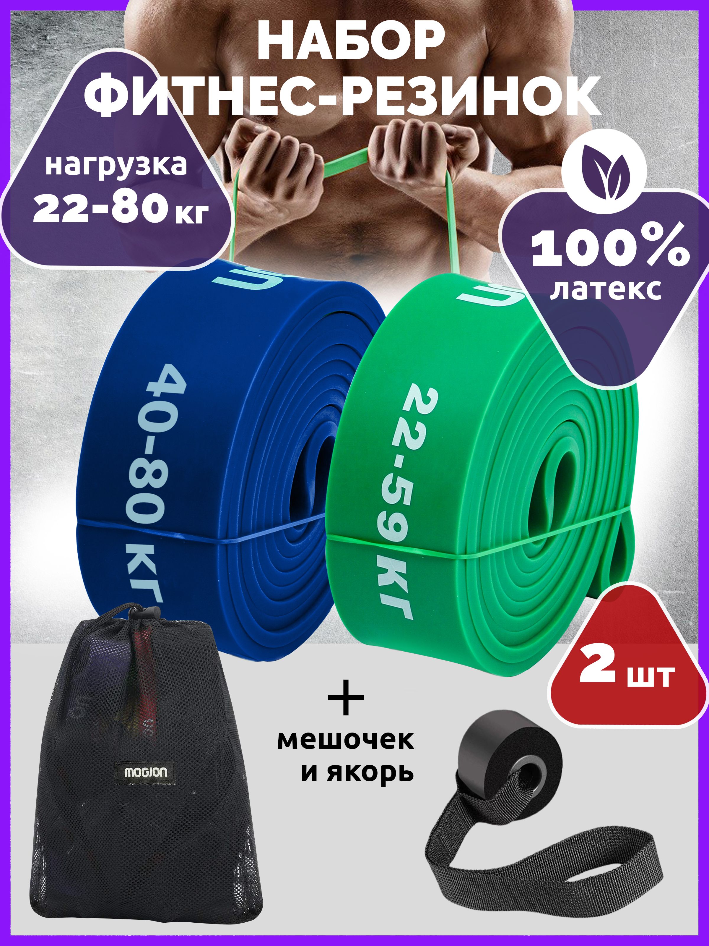 Provironum ��������� ������: ����.