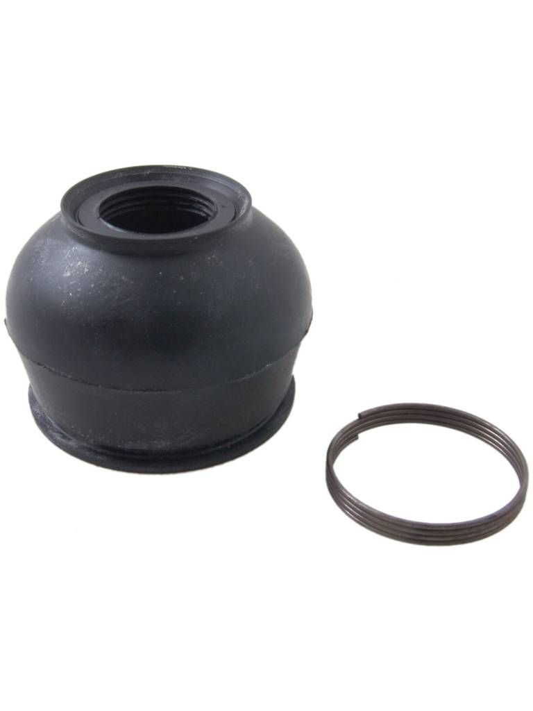 ПЫЛЬНИК ОПОРЫ ШАРОВОЙ ВЕРХНЕГО РЫЧАГА 30X31X16