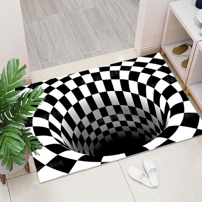 Ковер60x0.9см