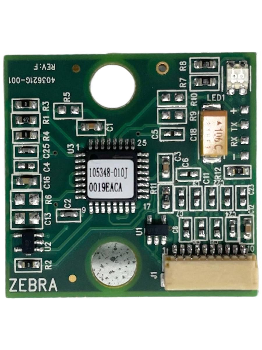 けんページ 3本セット ZEBRA ZXP3 купить на OZON по низкой цене