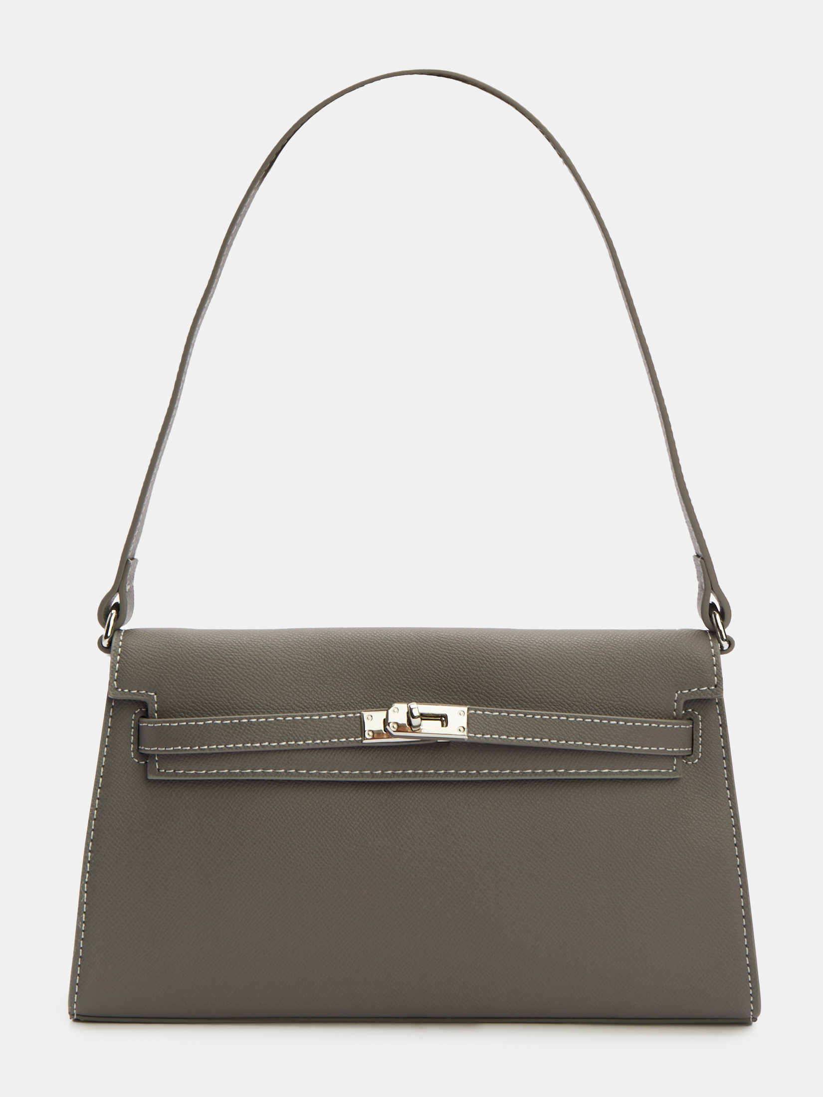 TENDANCEСумканаплечо