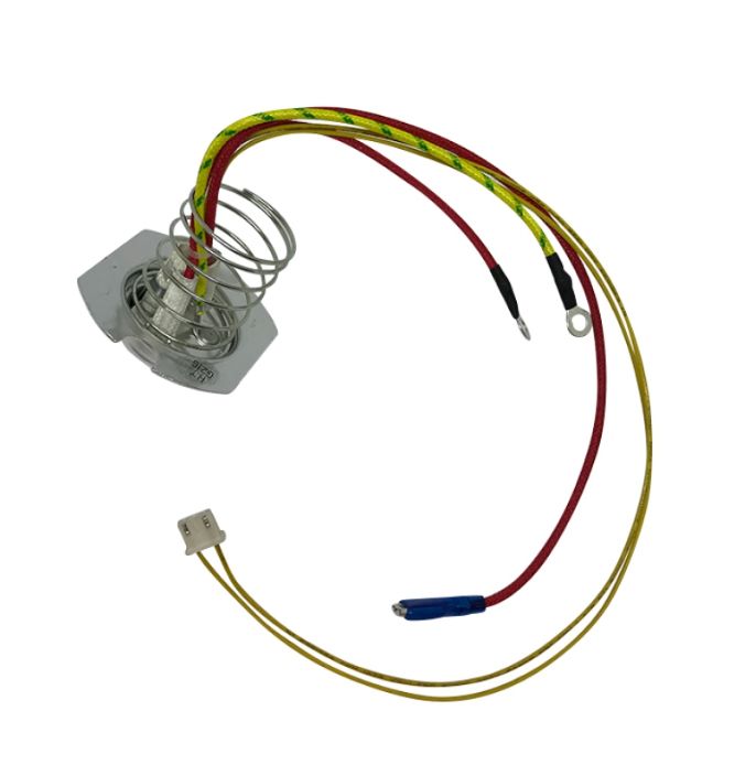 Датчик температуры тэна для мультиварки Polaris PMC 0517ADG / PMC 0557AD 011244