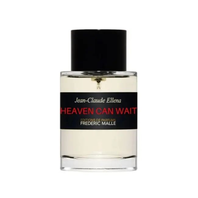 FREDERIC MALLE Heaven Can Wait Парфюмерная вода унисекс 100 мл купить