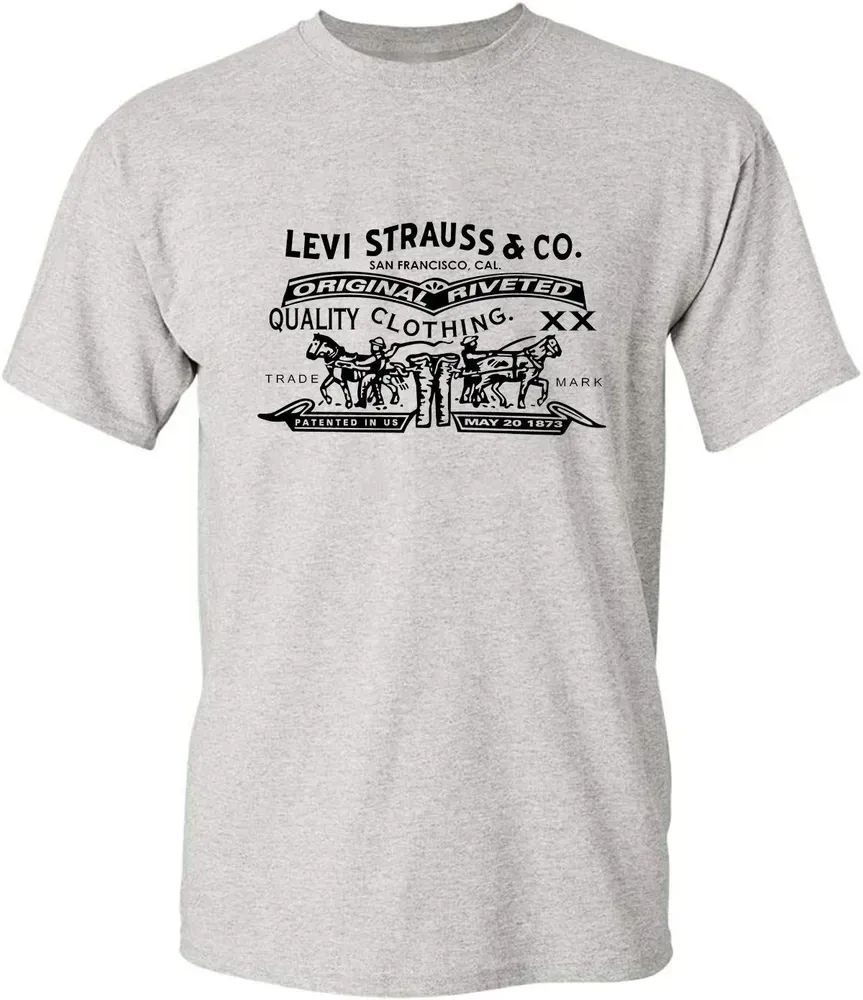 ПолоLevi