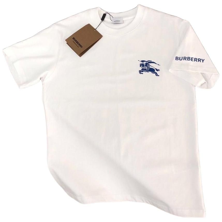 ФутболкаBurberry