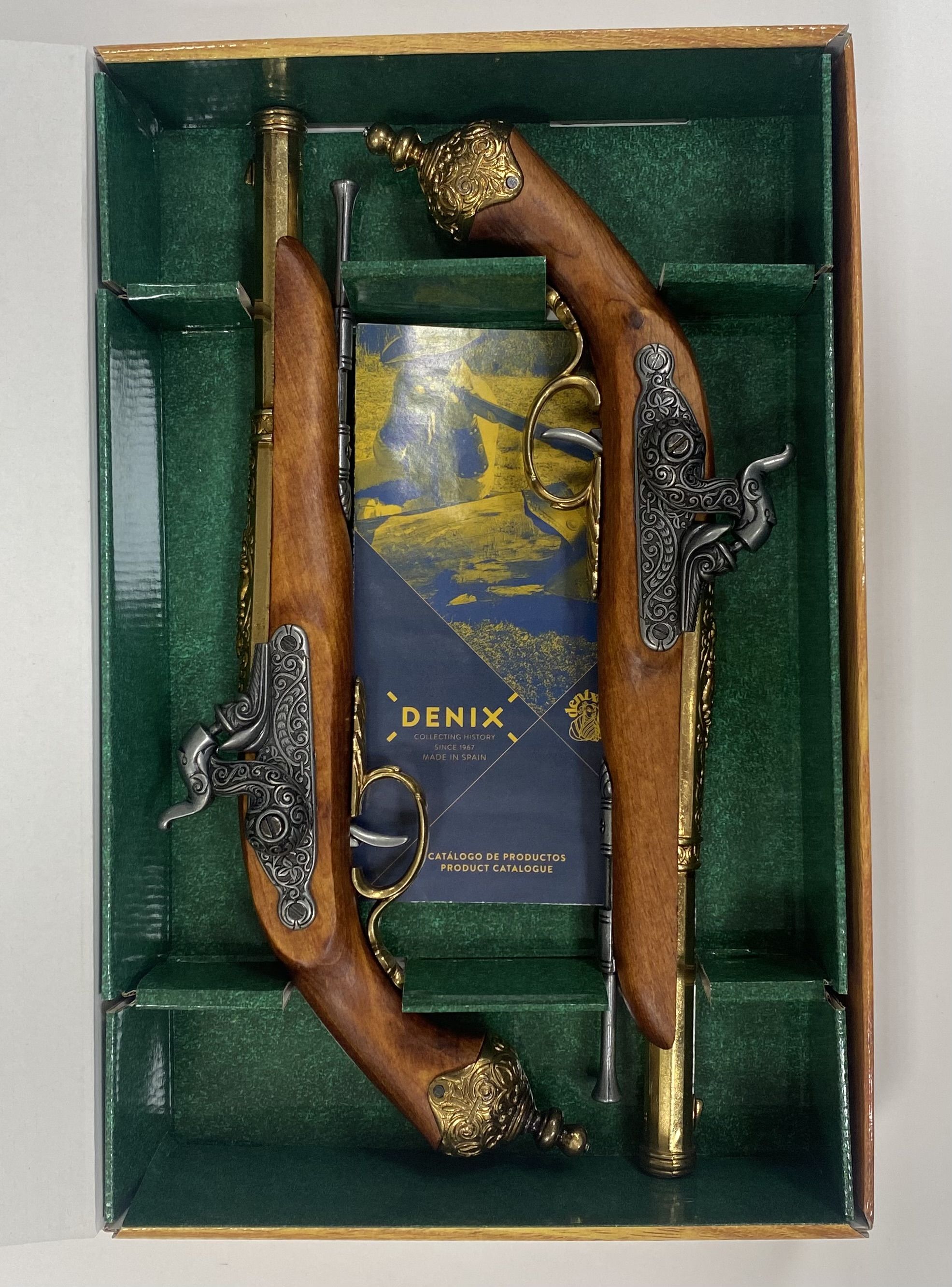 denix-1825