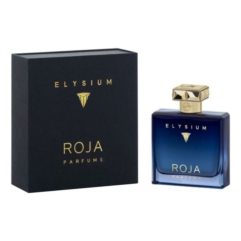 Roja Dove - Elysium Pour Homme Парфюмерная вода 100 мл + 10 мл купить