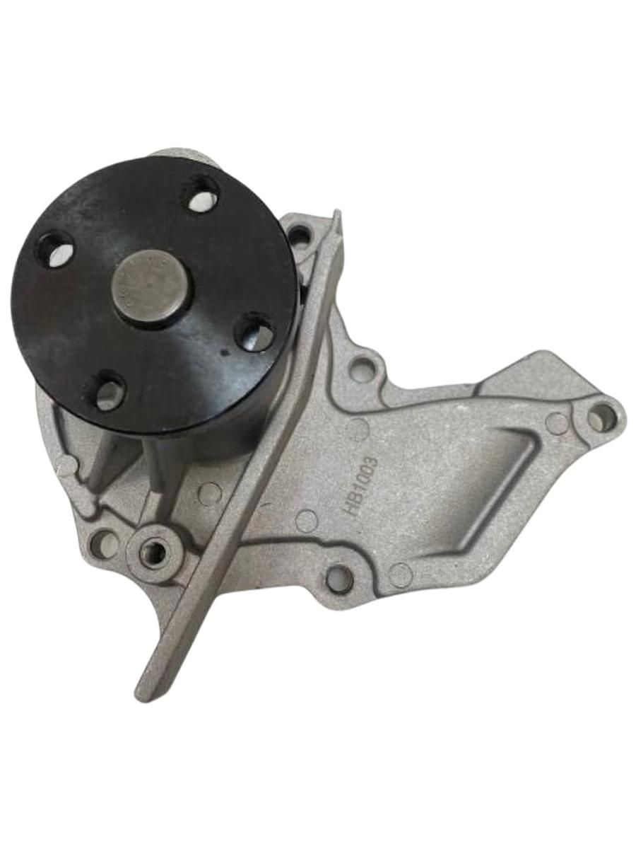 помпа!FordFocusC-maxMondeo1.2-1.6арт.4510-0049-sx