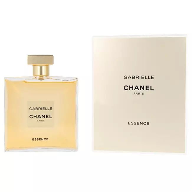 Chanel Gabrielle Essence Парфюмерная вода для женщин 150 мл купить