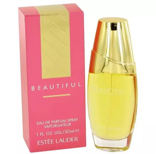 Estee Lauder Pleasures Парфюмерная вода для женщин 30 мл купить