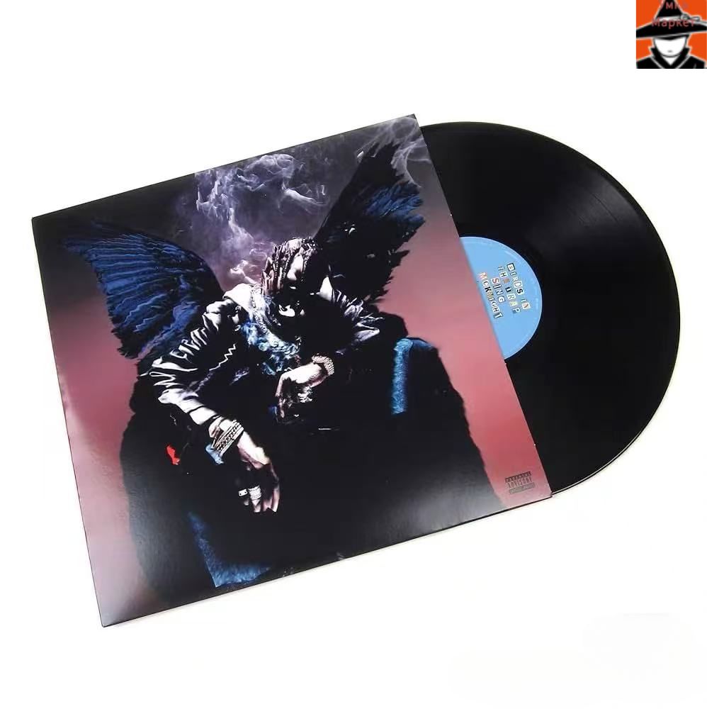 how much is travis scott - Ilustrasi 2