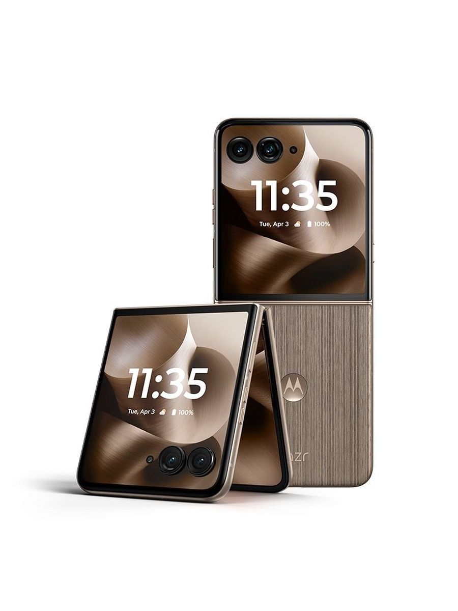 Смартфон Motorola 019e95e3ff7971afac0845b88e69227b 512 ГБ 16 ГБ