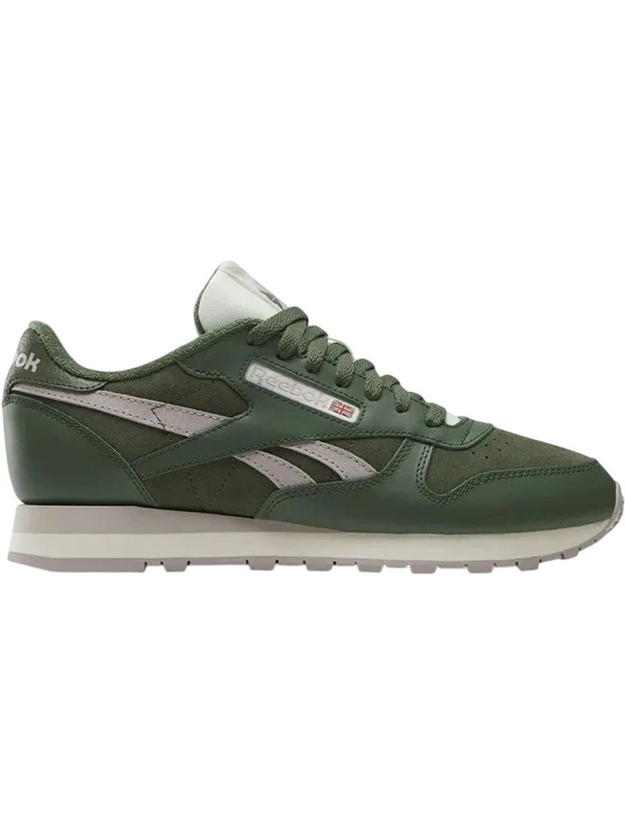 КроссовкиReebokClassicLeather