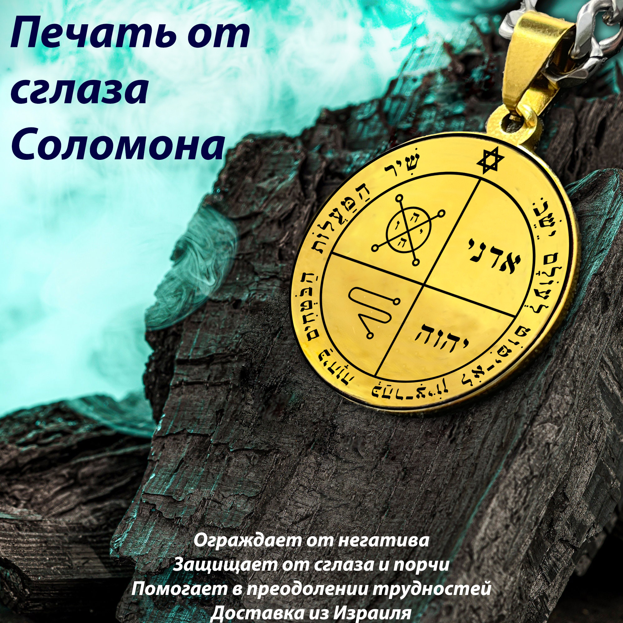 ХХХ Джиллиан Андерсон порно