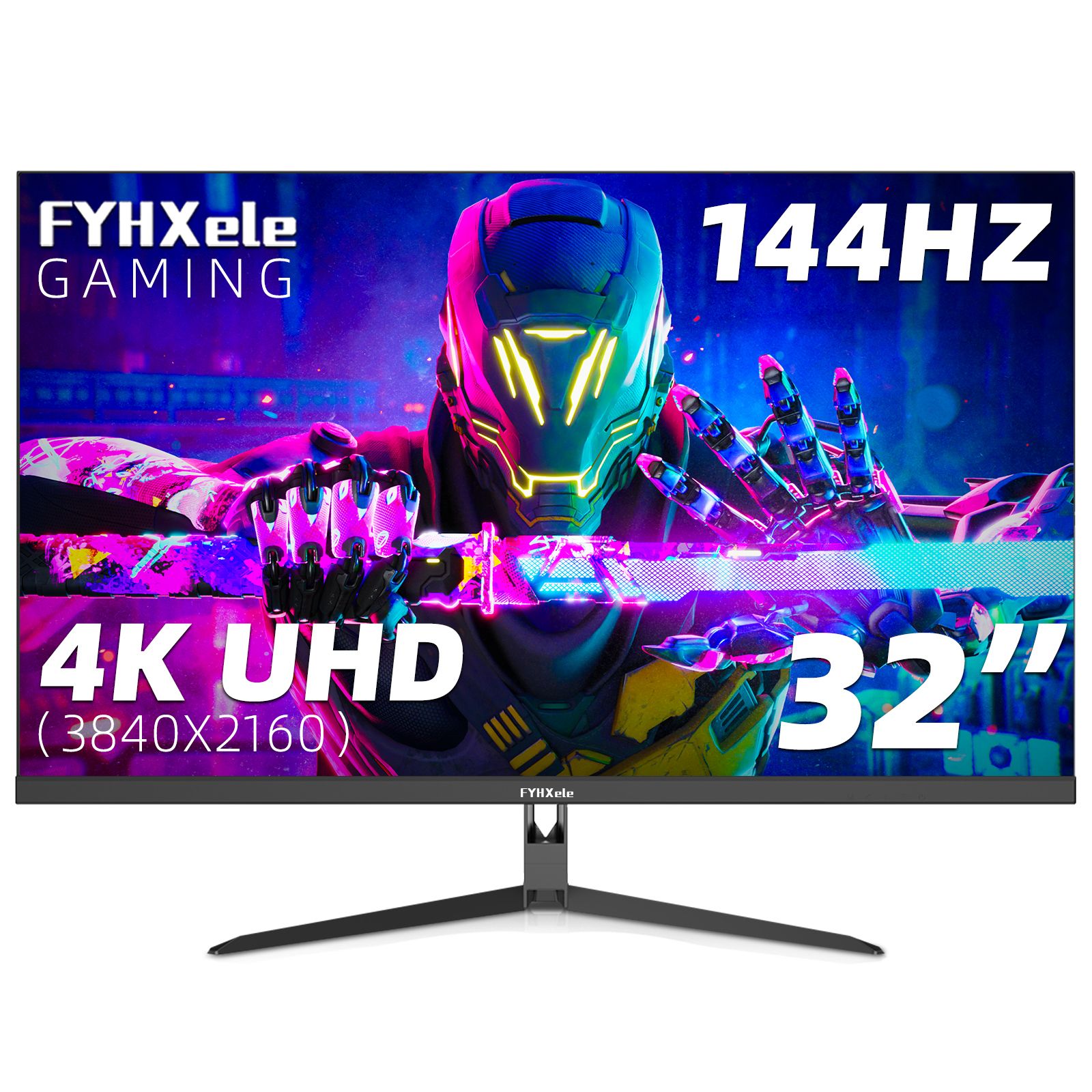 FYHXele 32