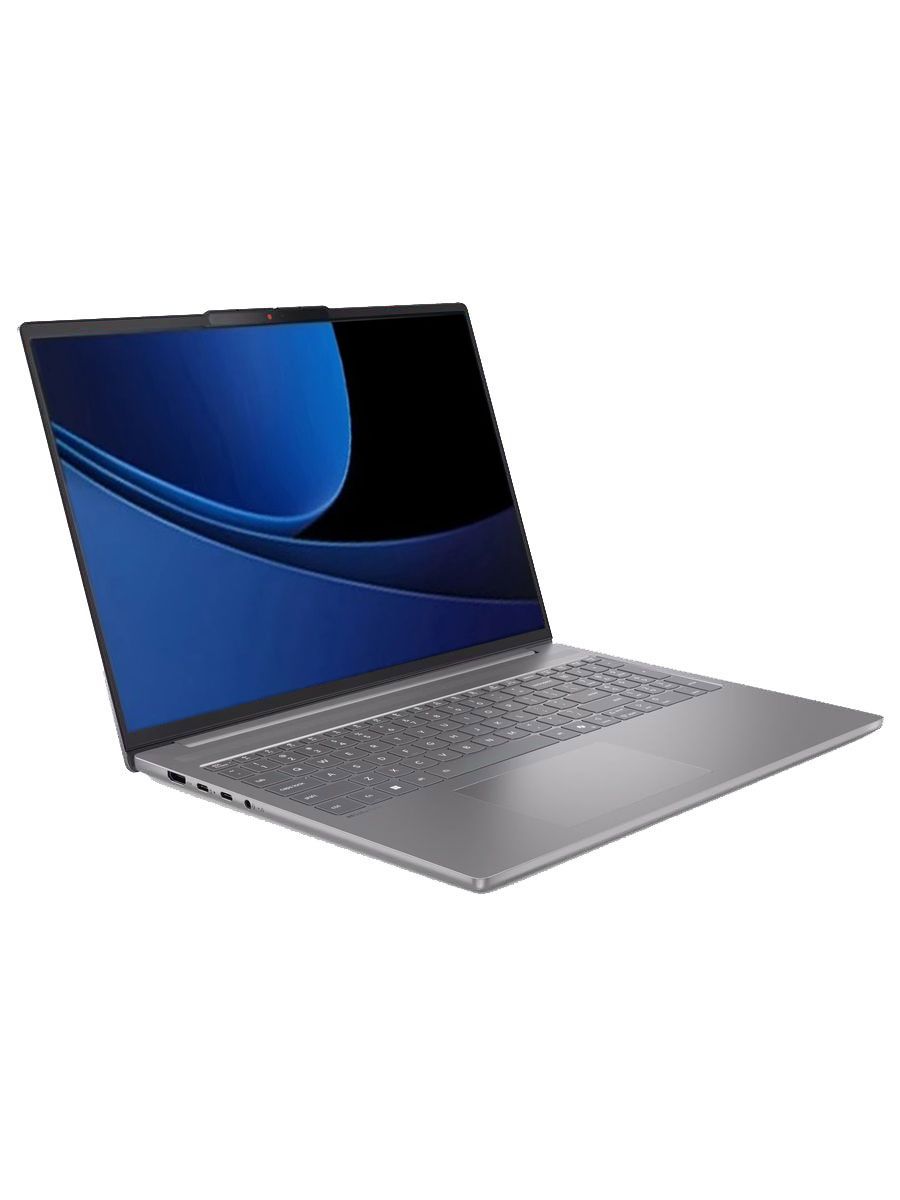 Ноутбук Lenovo, 16, IdeaPad Slim 5 OLED 16AHP10, AMD Ryzen 7