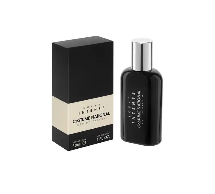CoSTUME NATIONAL Scent Intense Парфюмерная вода женская 30 мл купить
