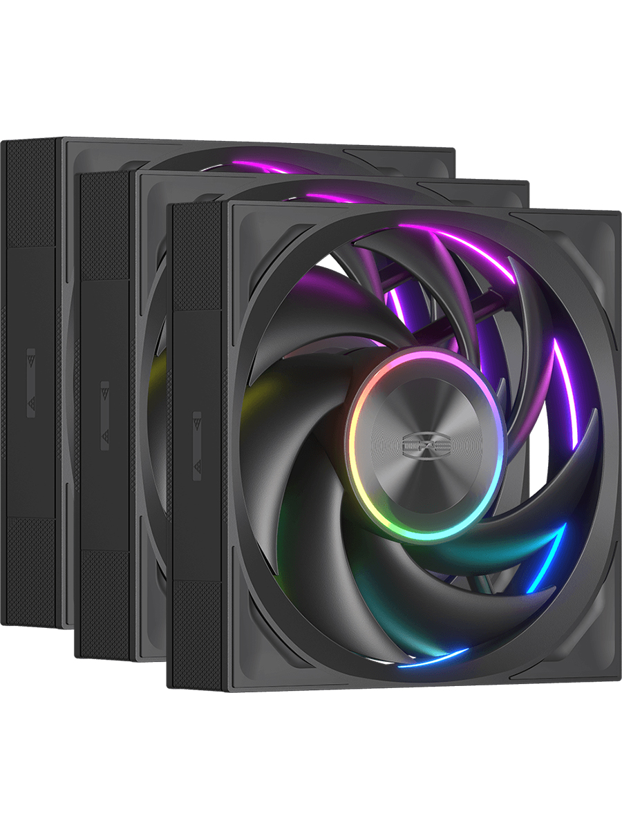 PCCOOLER F7 X120R 120mm×3 7708575230.jpg