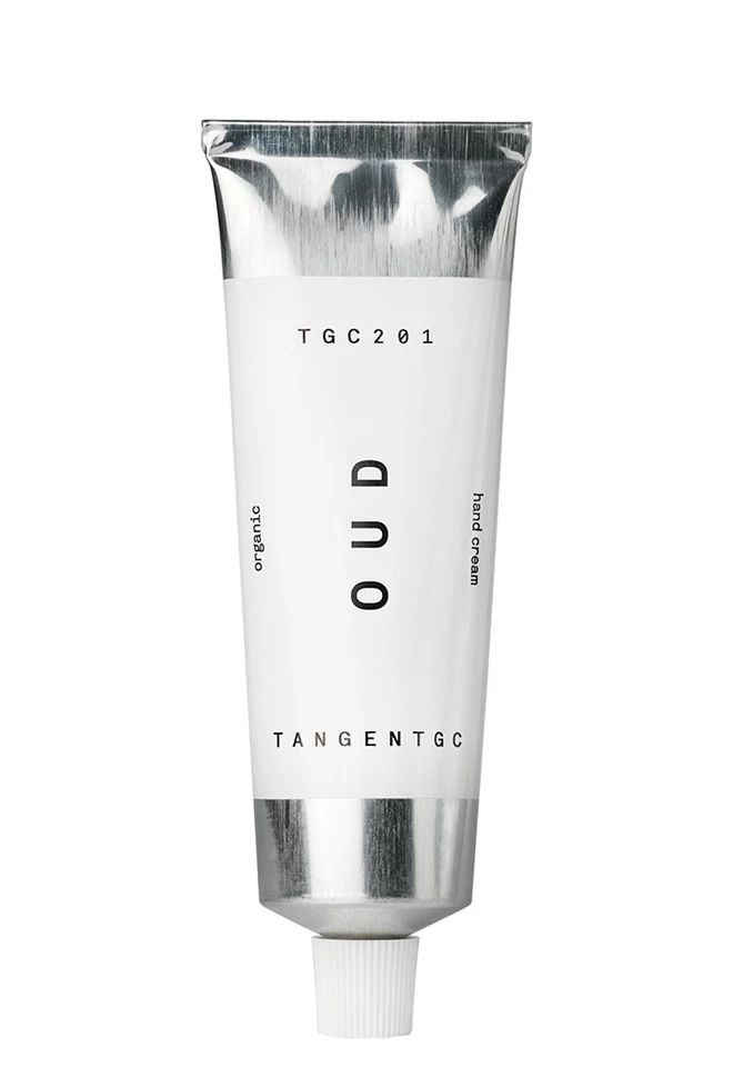 Oud hand cream 50 мл - крем для рук купить