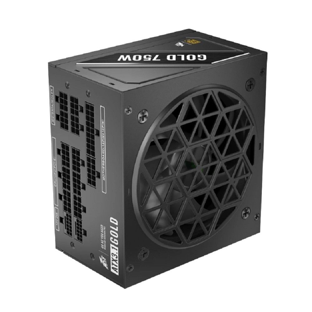 1STPLAYERБлокпитанияNGDPGold750WATX3.1,APFC,80PLUSGold,LLC+DC-DC,120mmfan,fullmodularHA-750BA4