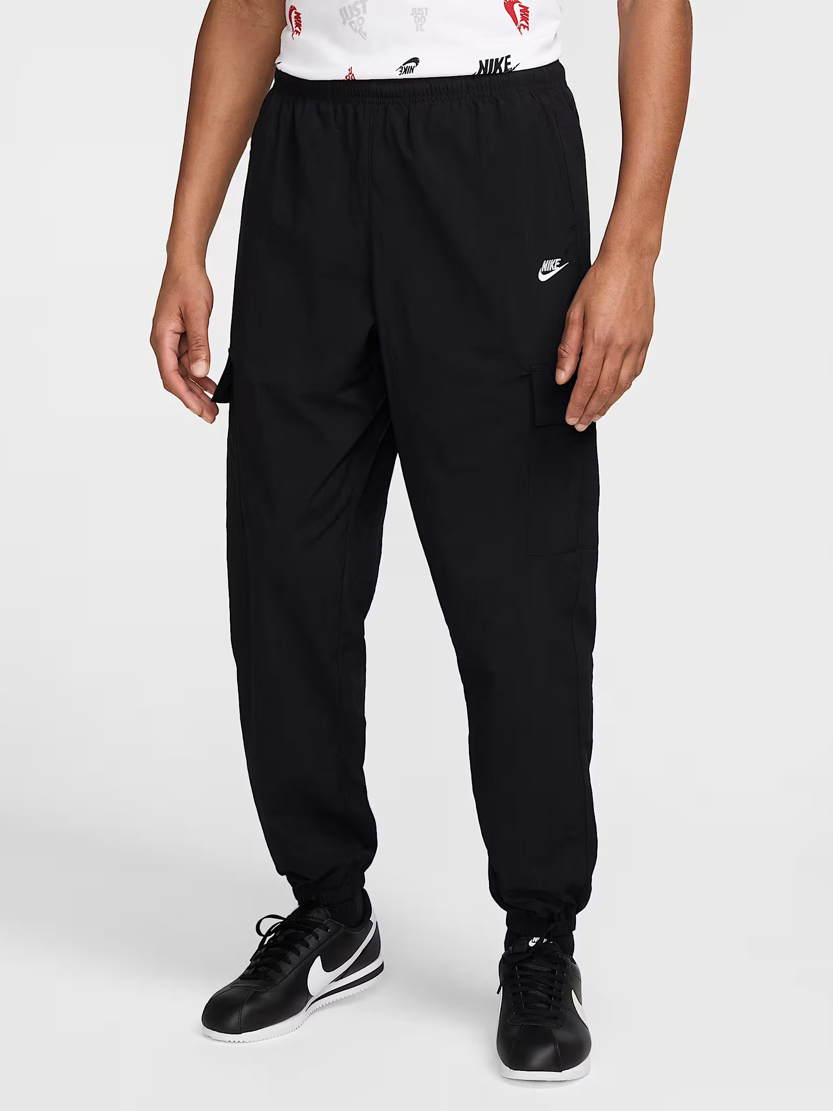 nike x acg cargo pants
