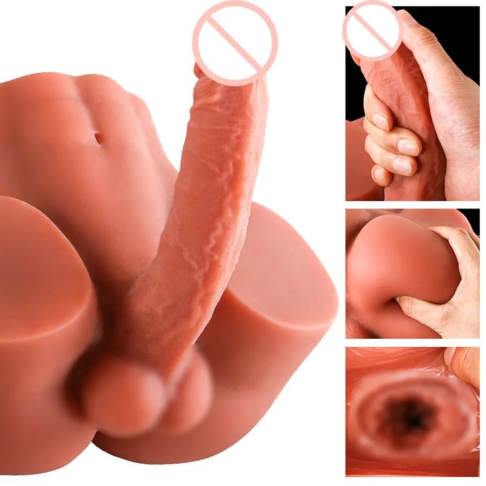 Женскиесекс-игрушки-пенисвжопе