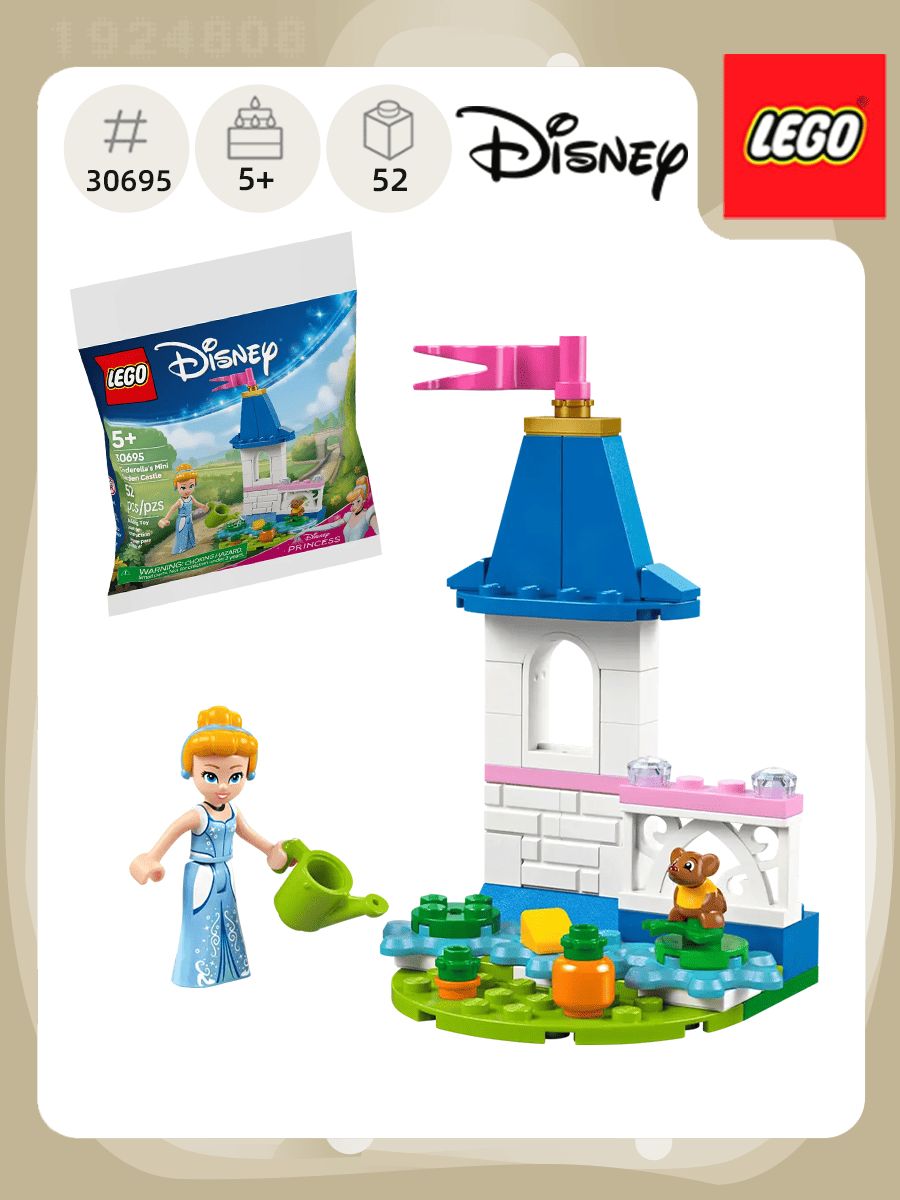 Онда қандай киска бар? (Фото) Смотреть Заоофилдердің жылқымен секс видео онлайн