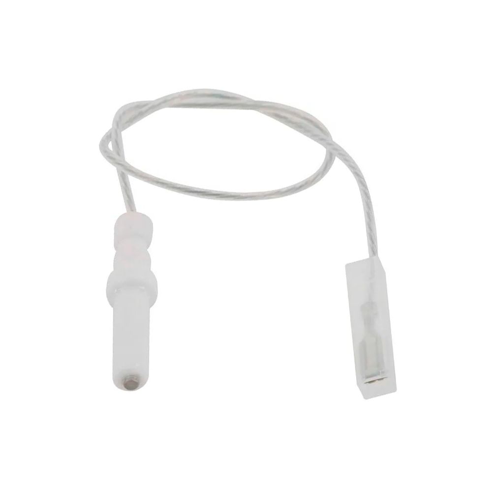 СвечкаэлектроподжигакгазовойплитеBosch10000908619900L530