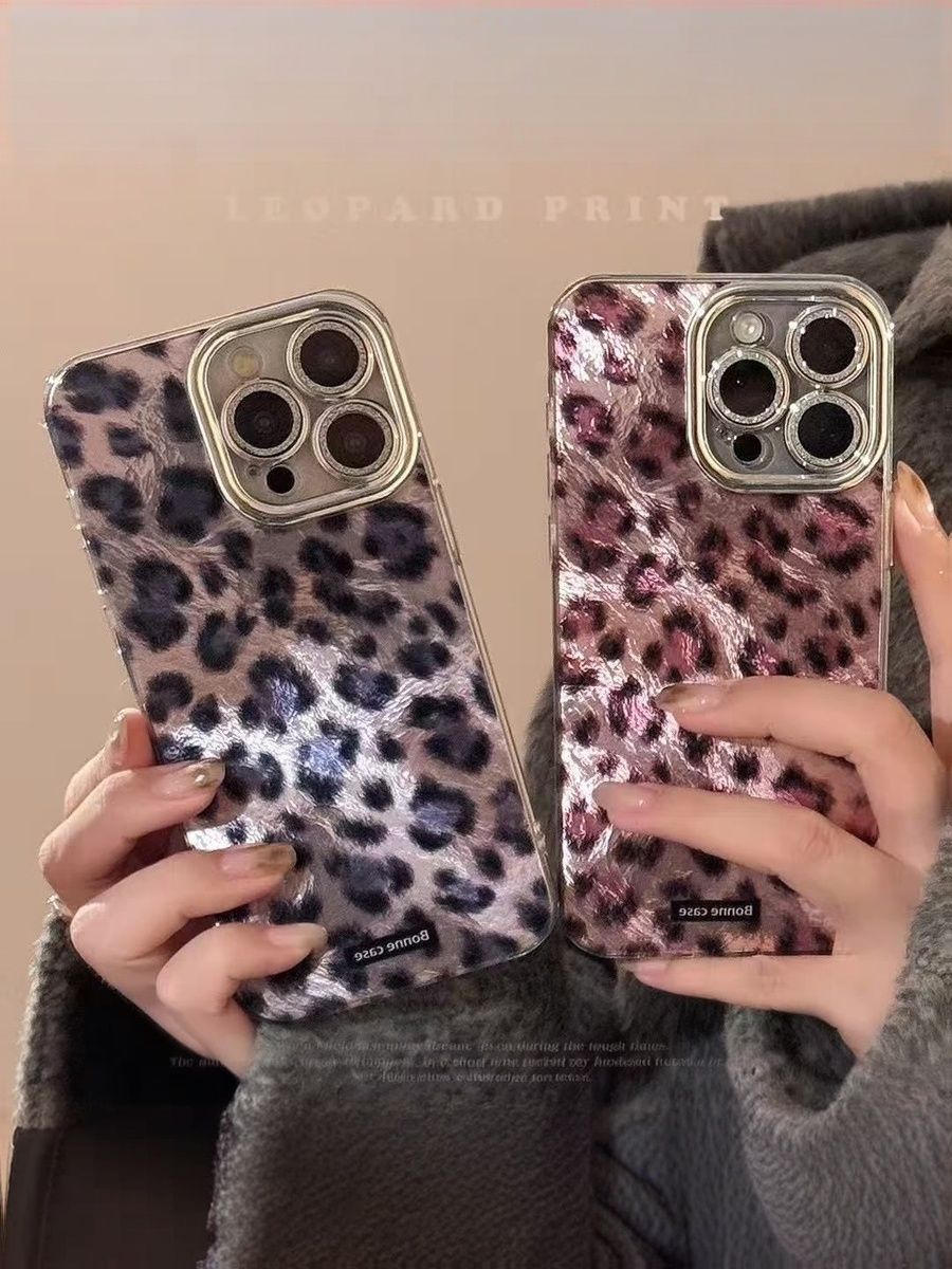 智能手机壳 用于 Apple iPhone 16 Plus, 热塑性聚氨酯, 浅粉色