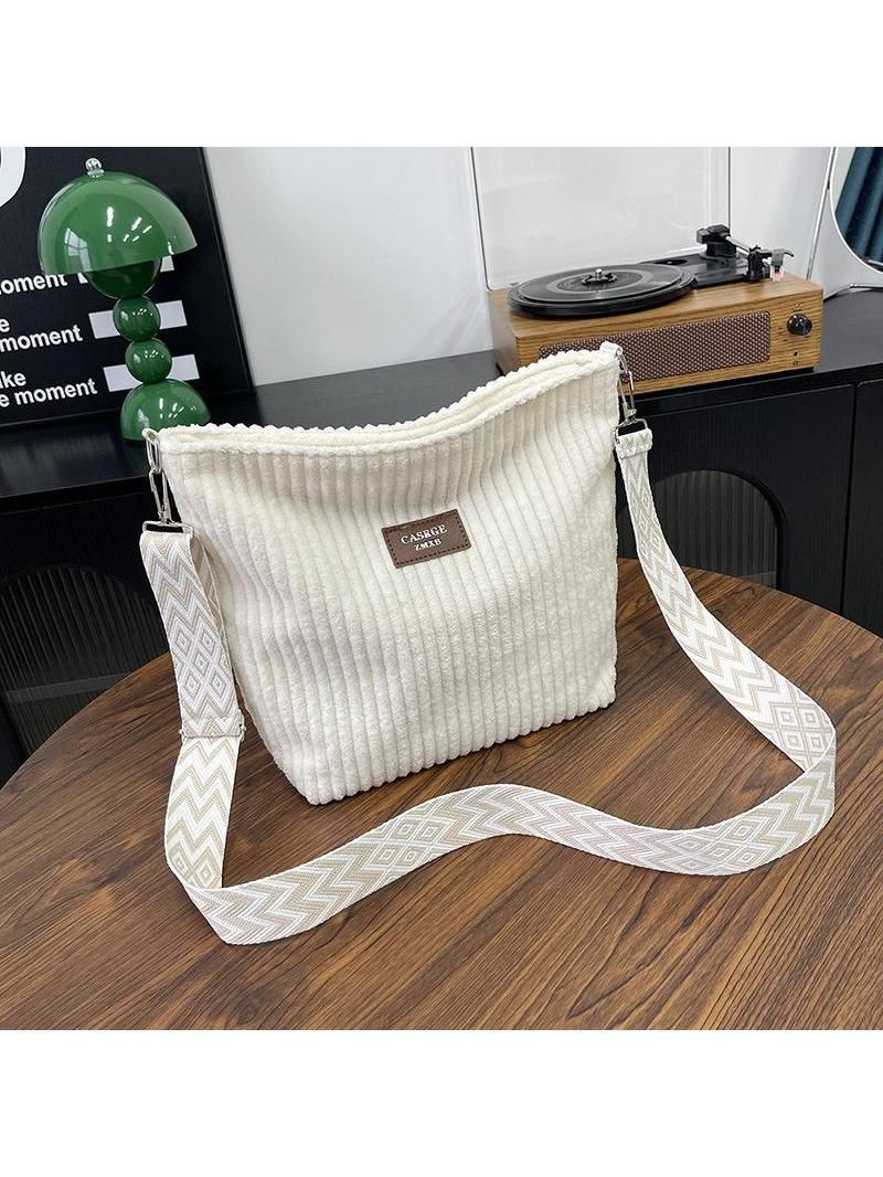 Сумканаплечо