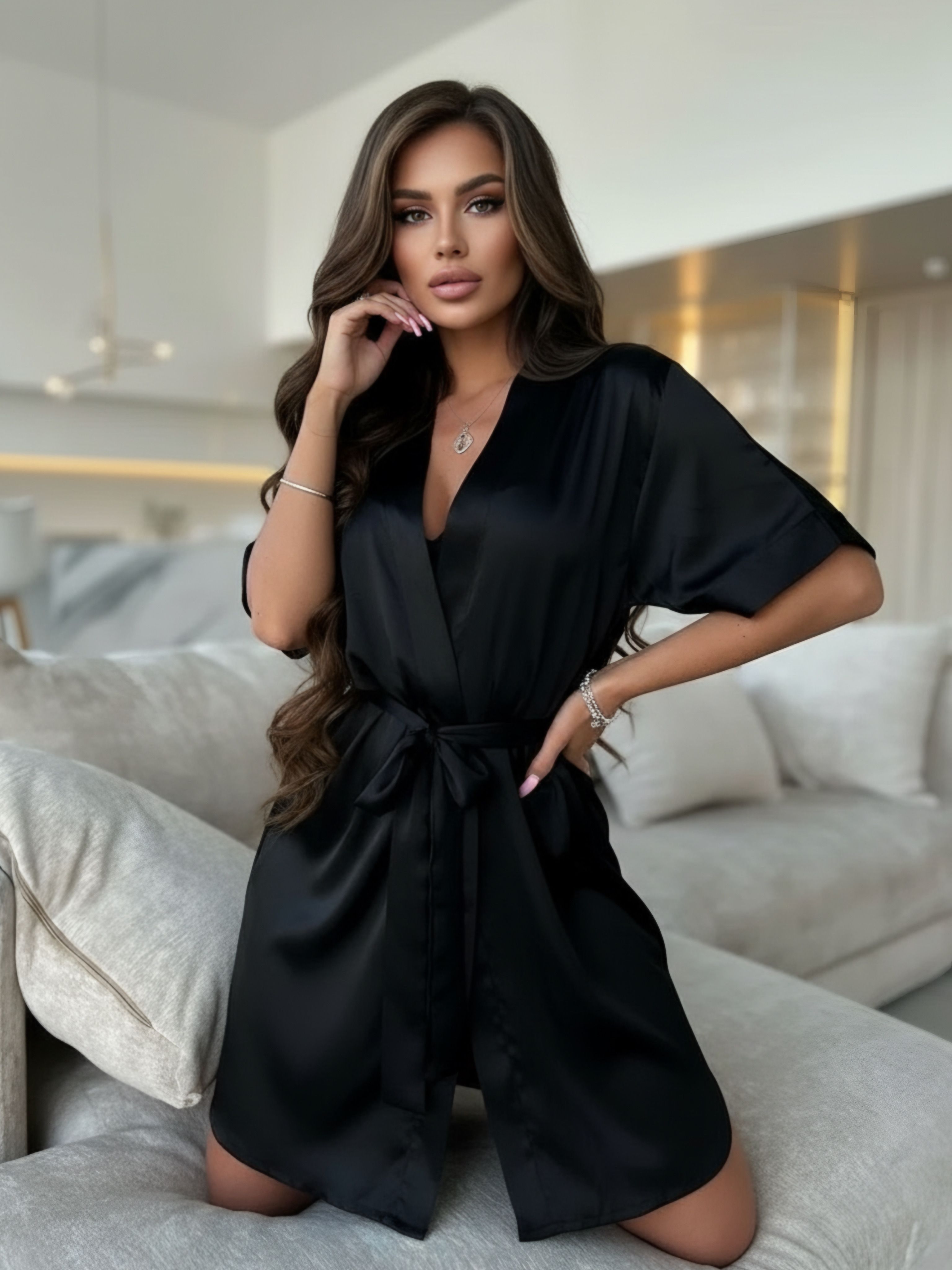 Орыстың қисық қыздарымен жыныстық қатынас