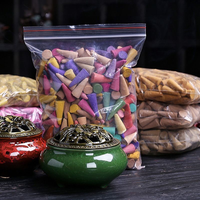 Эксклюзивныенатуральныеблаговониядляароматерапииввидегранул60штуквупаковке