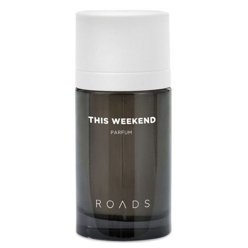Roads This Weekend Духи унисекс 50 мл купить