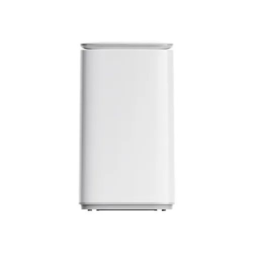 XiaomiСтиральнаямашинаMijiaAutomaticMiniwashingmachine3KgXQB30MJ107,белый