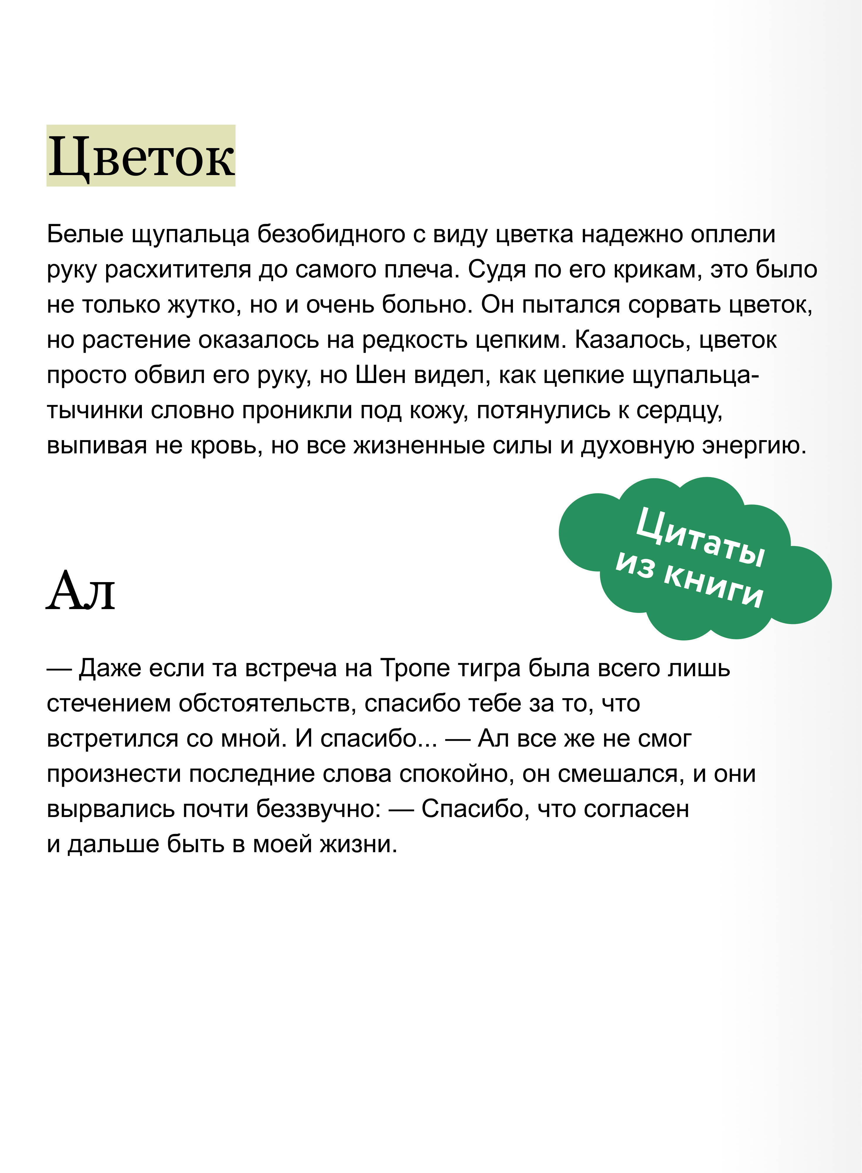 Злодейский путь!.. Том 7 | The Villain's Path! Volume 7 - Ozon image 4