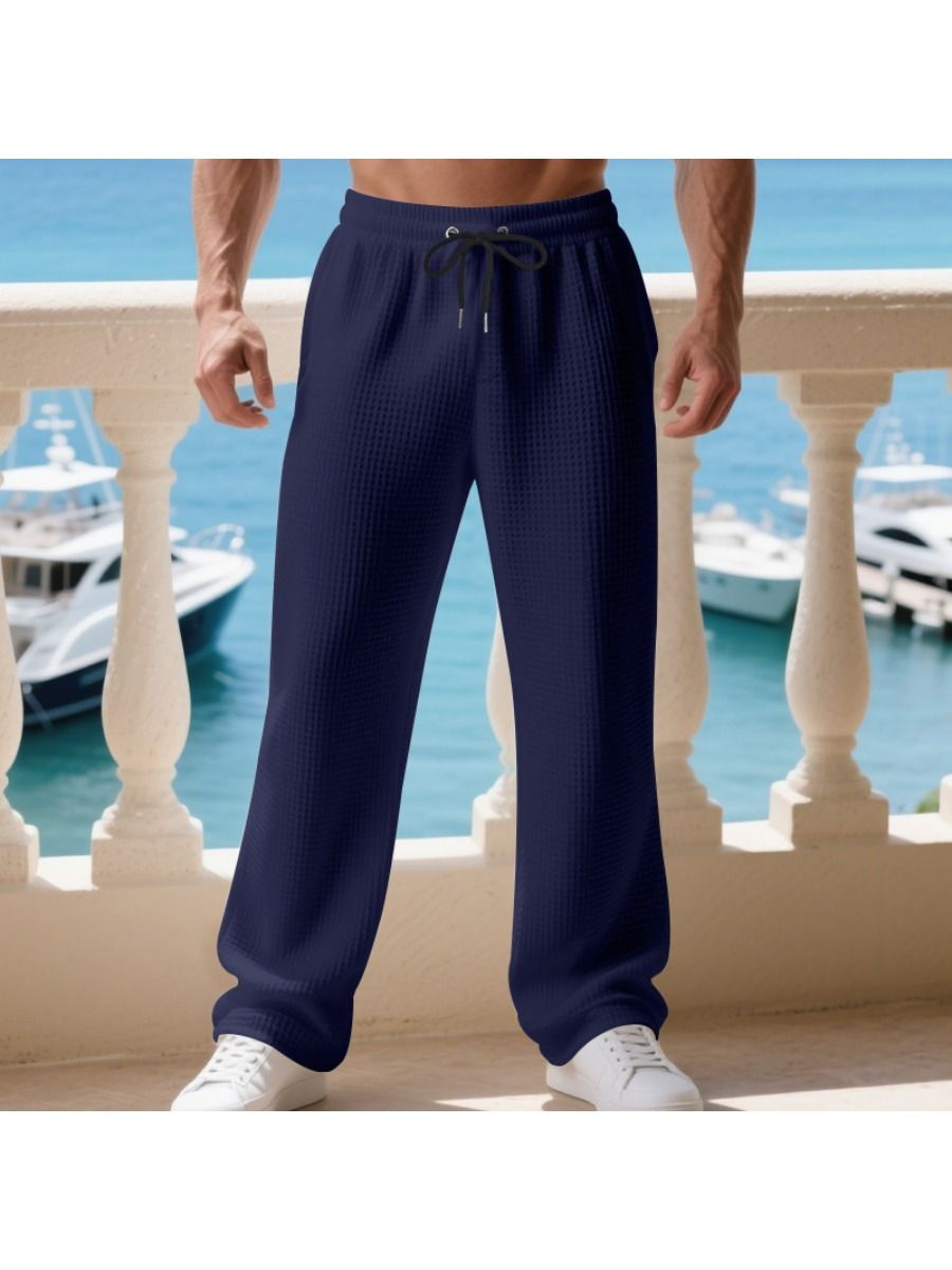 Брюкипрямые