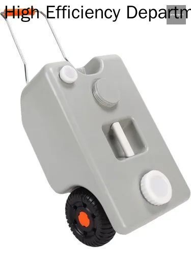 Бакдляводывавтодом