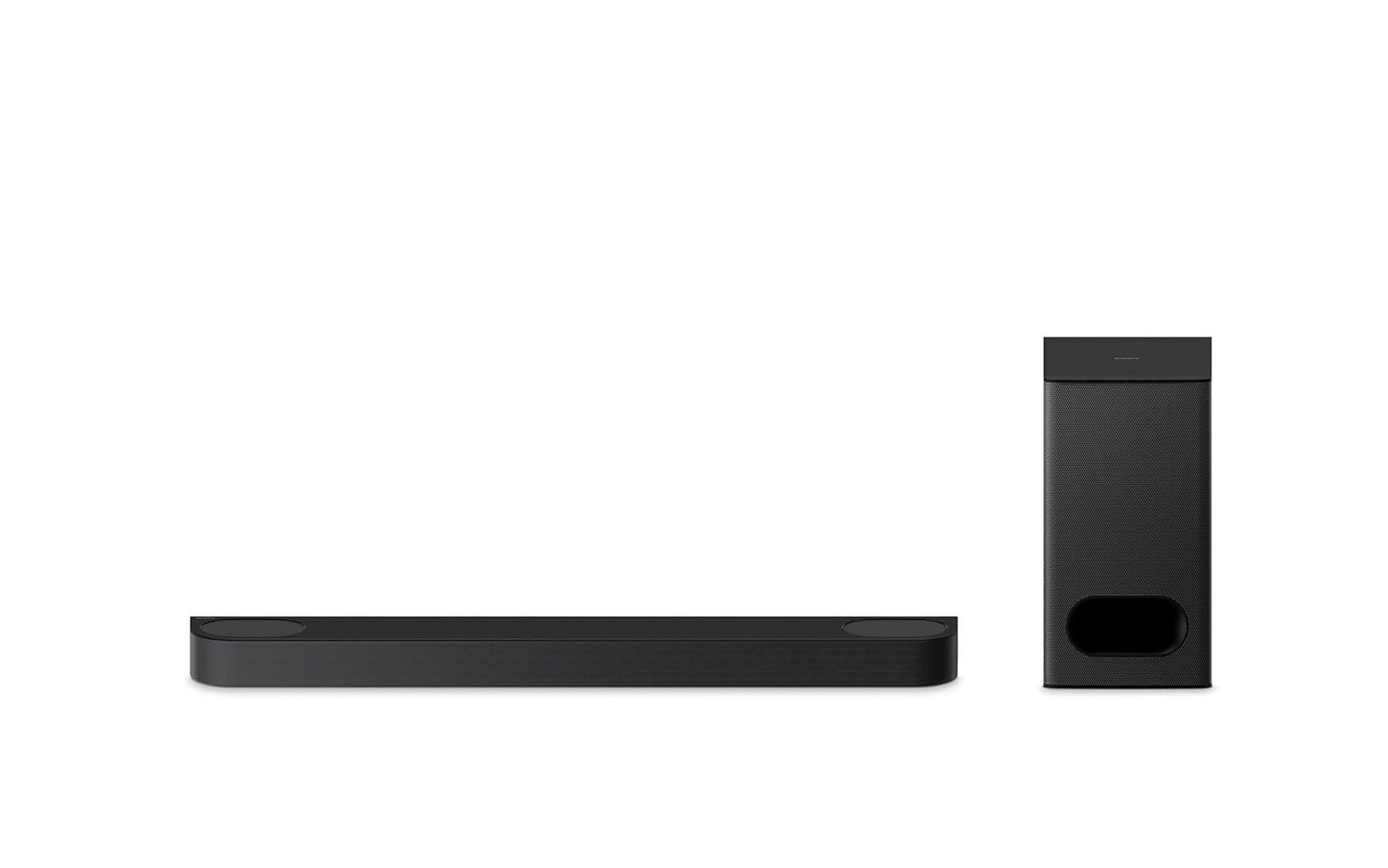 SONY HT-A7000 купить на OZON по низкой цене
