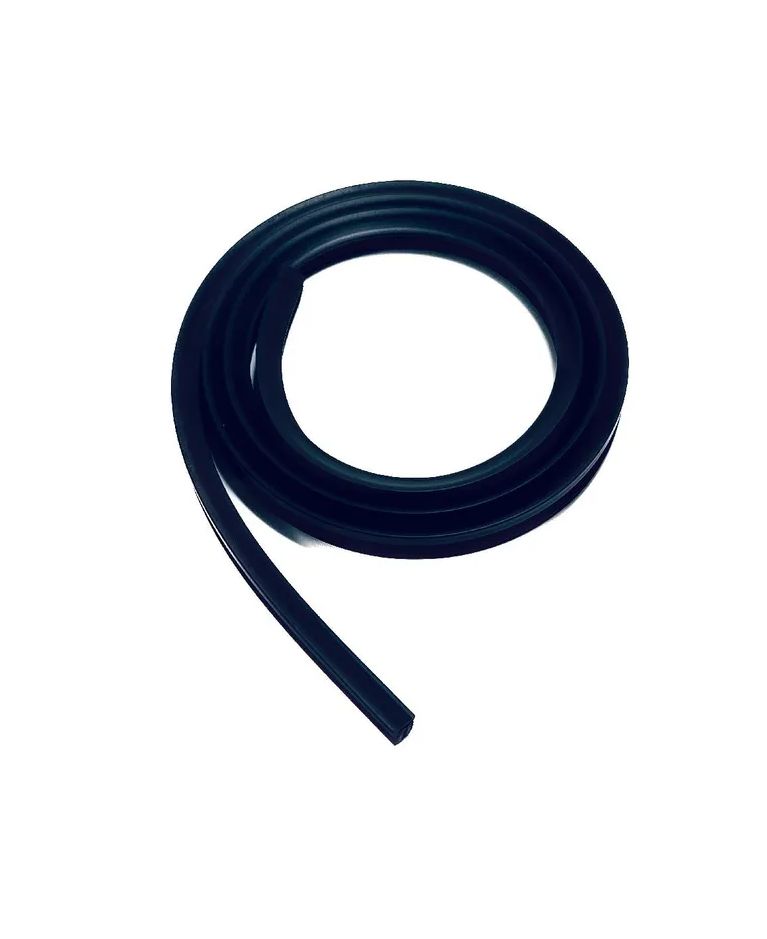 Уплотнитель для посудомоечной машины Haier 0120300248D