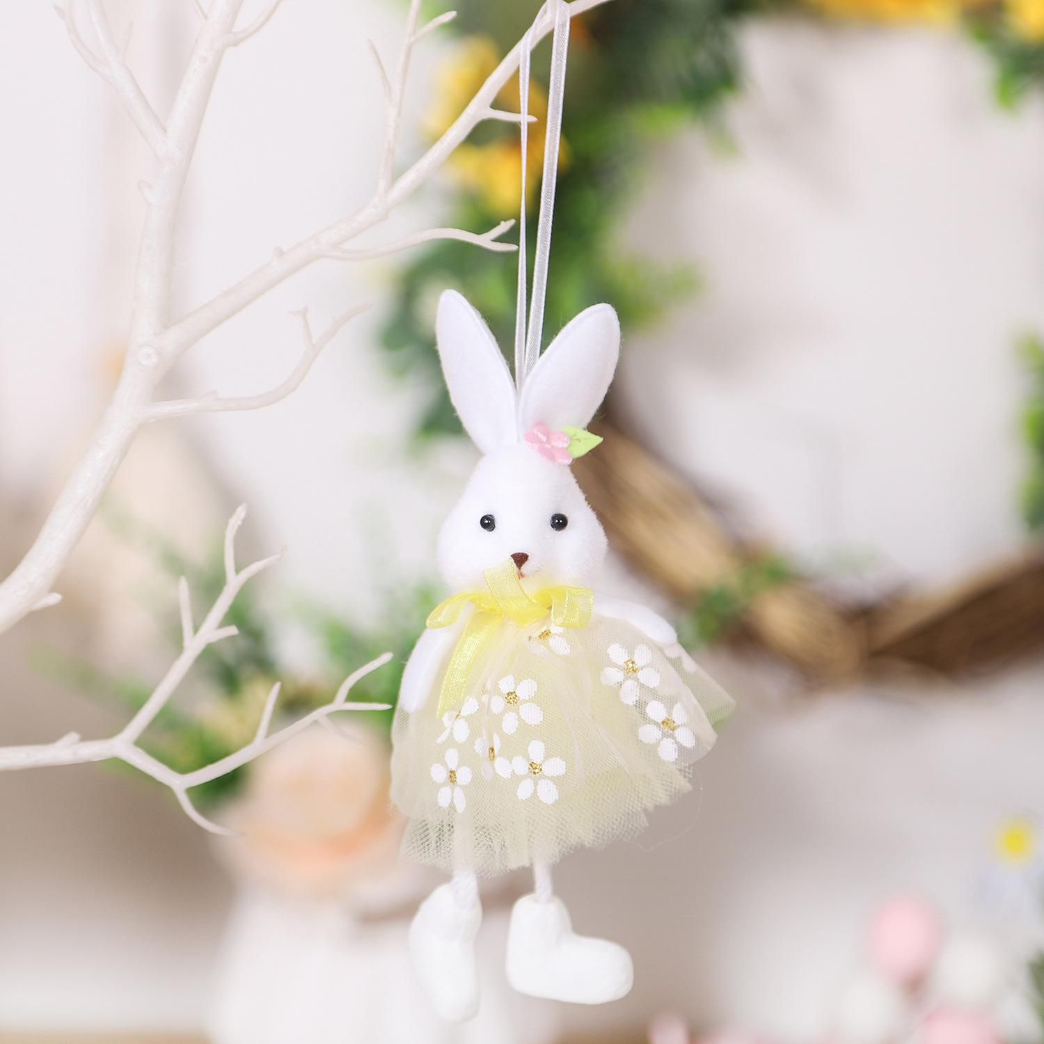 Новогоднее украшение/игрушка Новогоднее украшение/игрушка