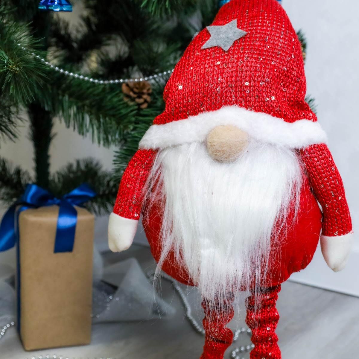 Новогоднее украшение/игрушка Новогоднее украшение/игрушка