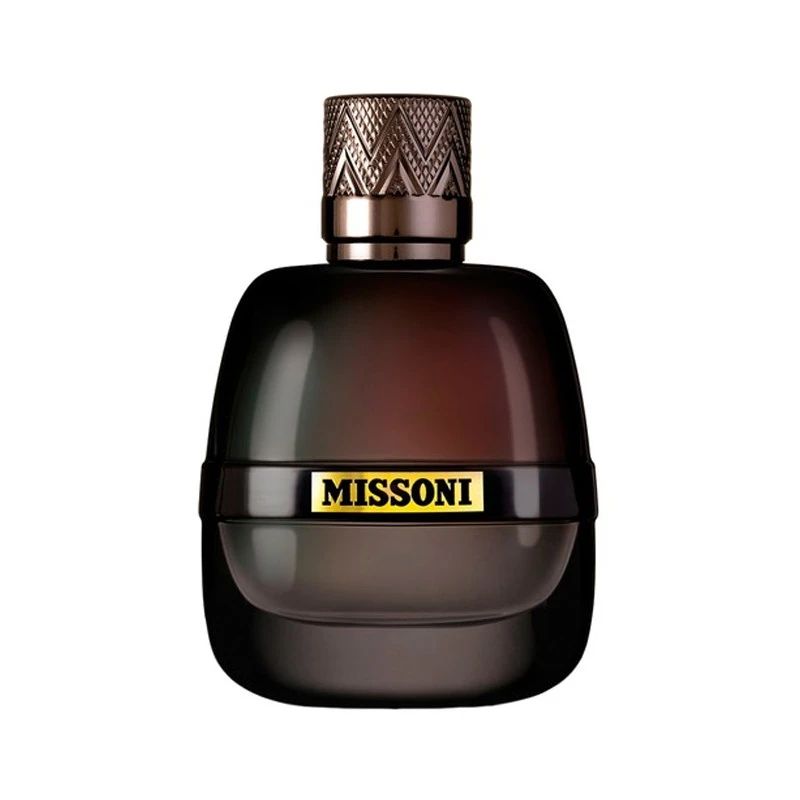 MISSONI Pour Homme Вода парфюмерная мужская 30 мл купить
