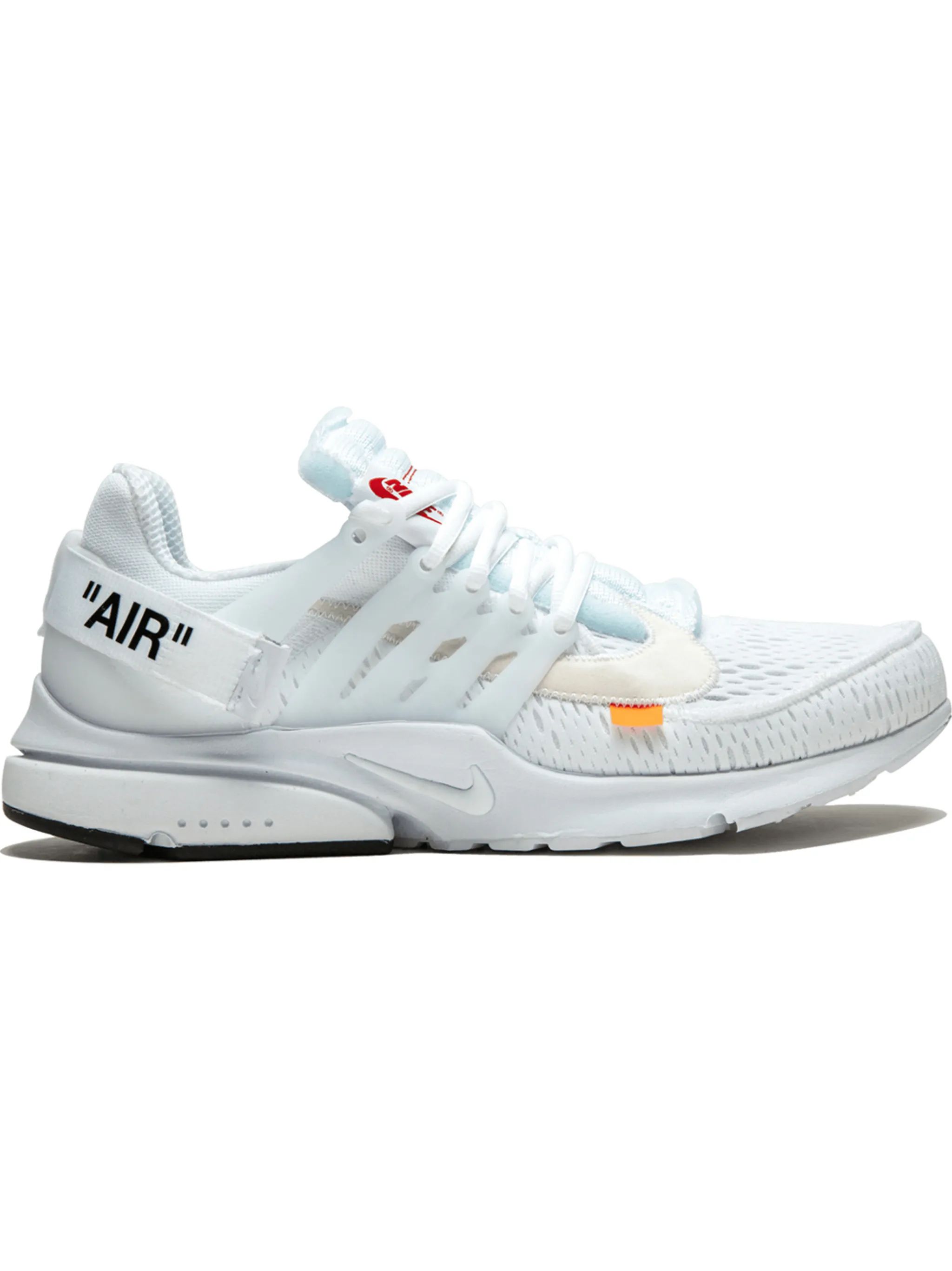 cheap off white presto